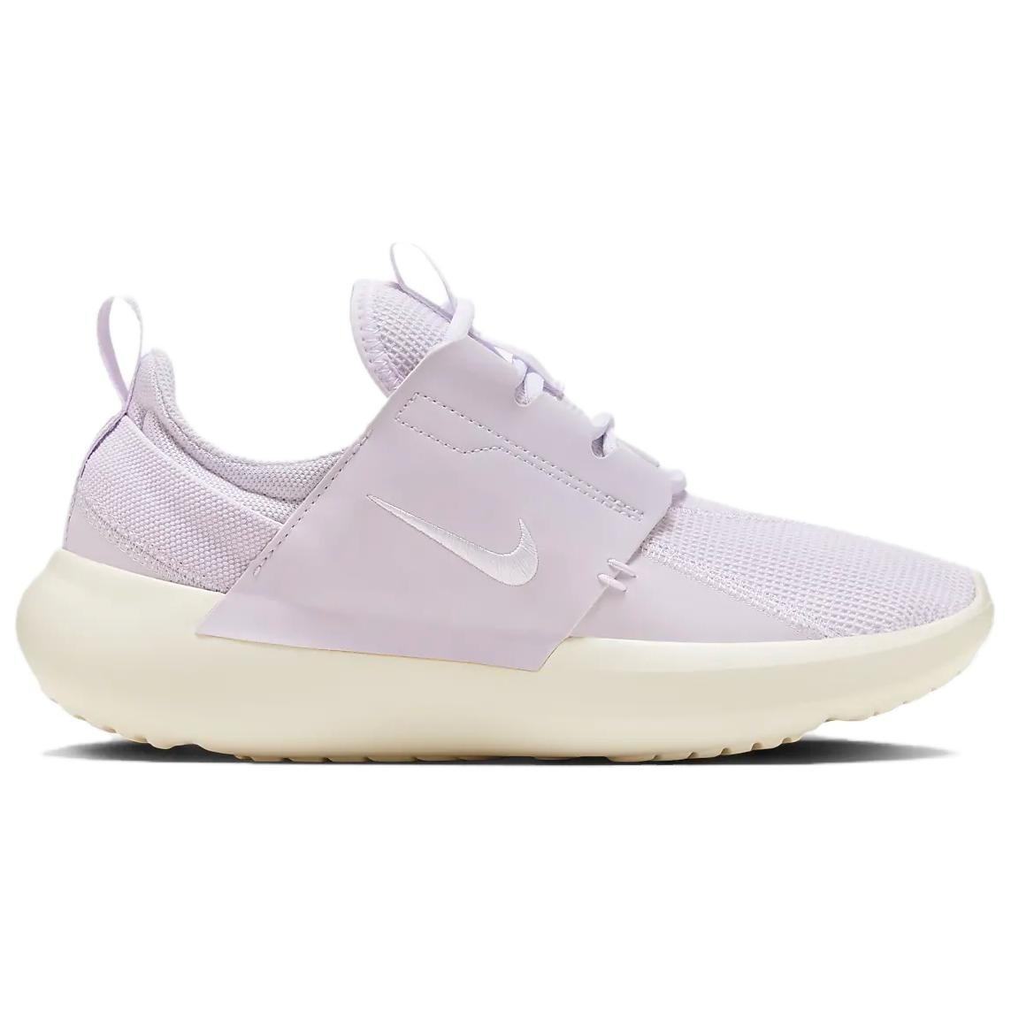 Женская обувь Nike E-Series AD Lifestyle, Purple — фото 2