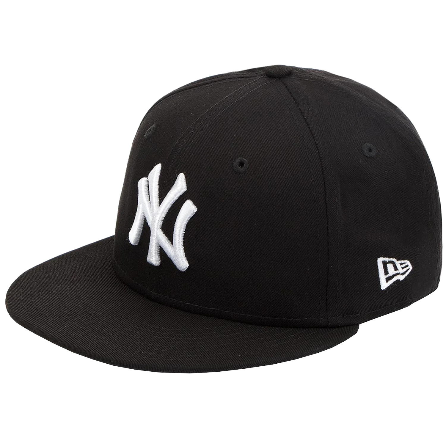 

Бейсболка NEW ERA New Era 9FIFTY MLB New York Yankees, черный