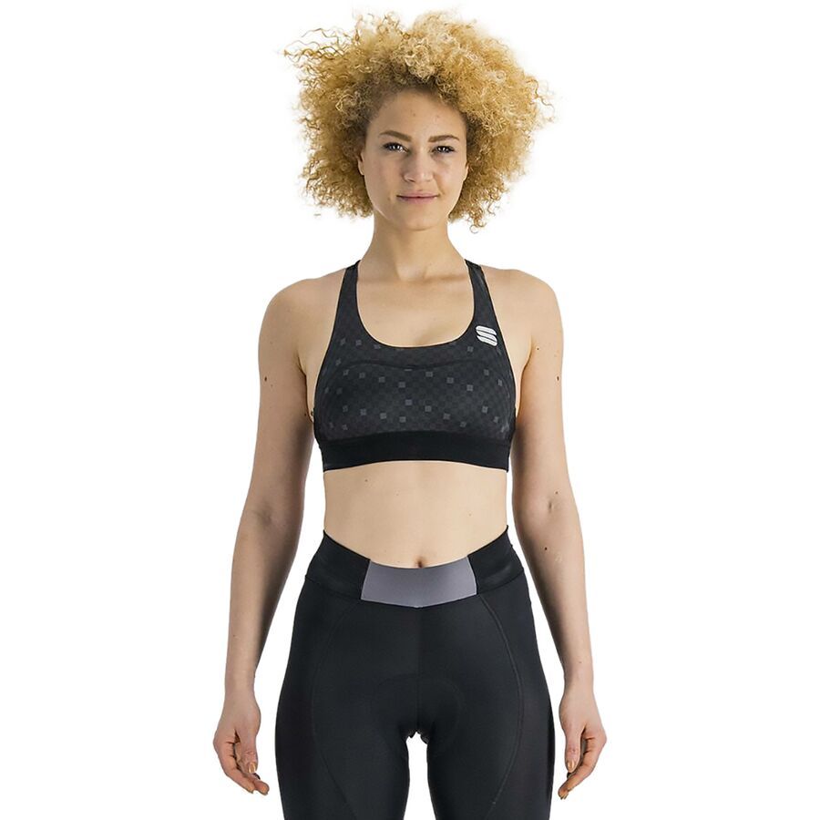 

Шорты Sportful Neo Short Sportful, Black