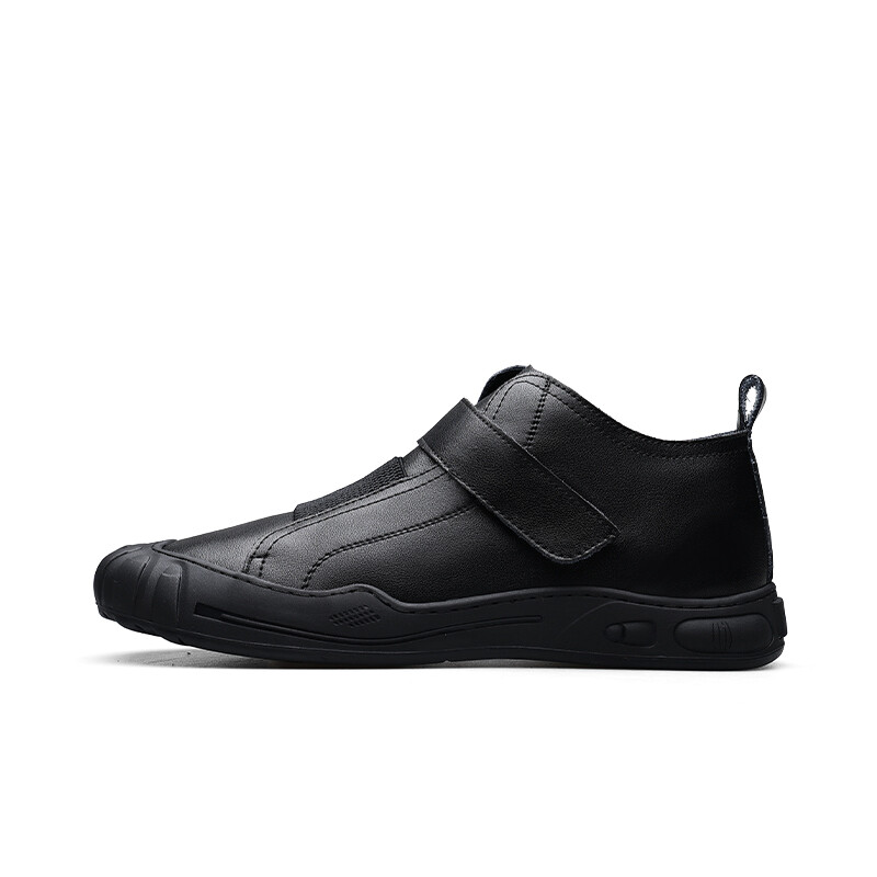 

Туфли PARDASAUL Men's Casual Shoes Men Low-Top