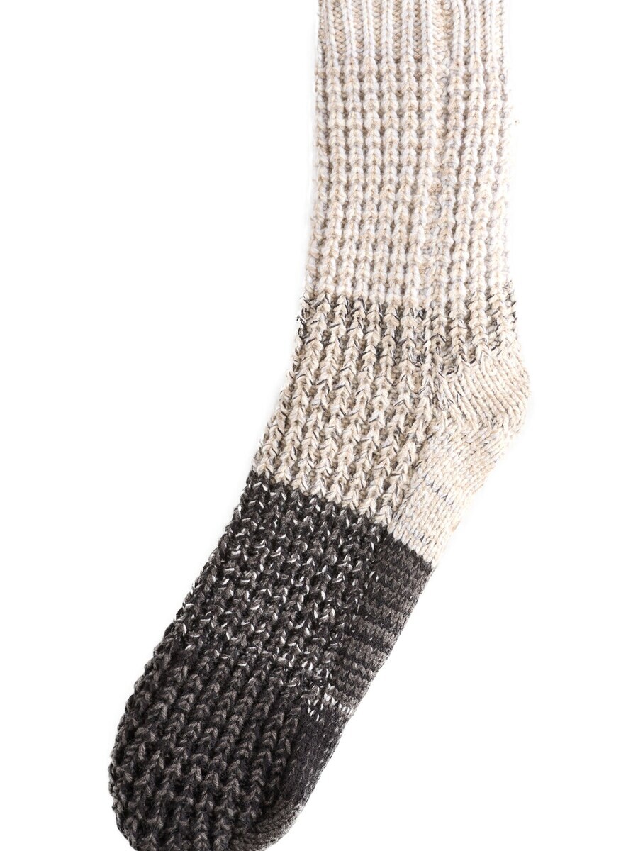

Носки Next Socks, серый