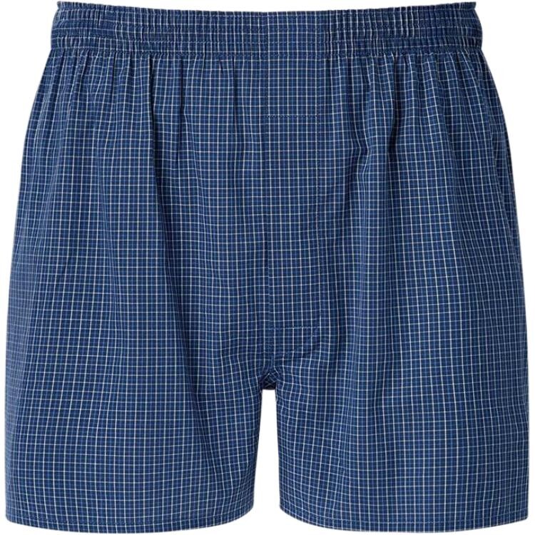 

Мужские трусы Uniqlo