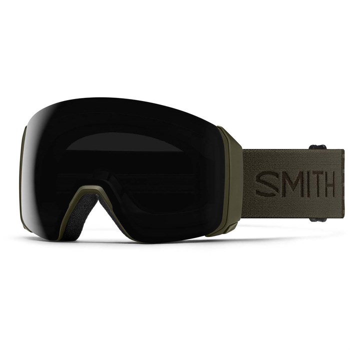 

Очки 4D mag xl Smith, Forest/Chromapop Sun Black+Chromapop Storm Blue Sensor Mirror, Черный, Очки 4D mag xl Smith, Forest/Chromapop Sun Black+Chromapop Storm Blue Sensor Mirror