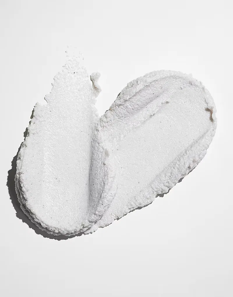 Скраб для тела First Aid Beauty KP Bump Eraser Body Scrub OG, 226 г — фото 2
