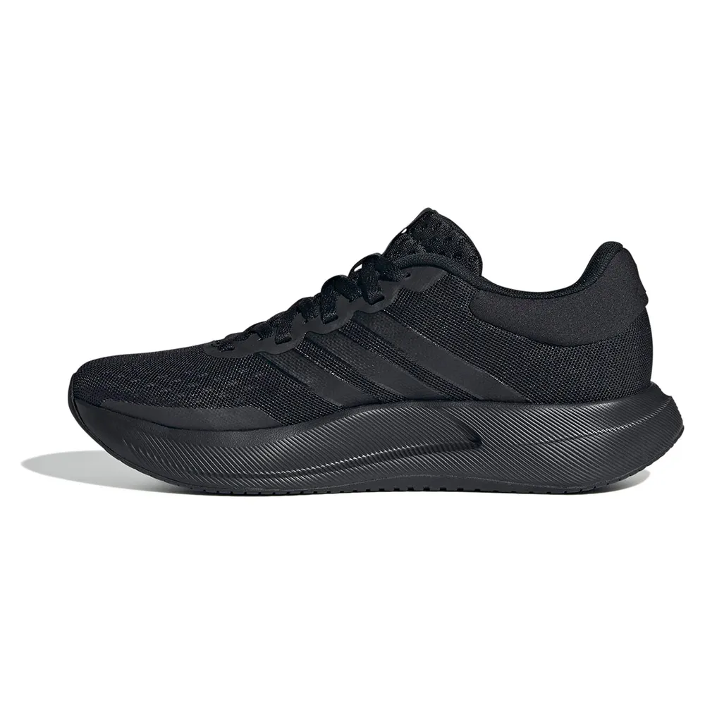 Беговые кроссовки adidas Treadmove, черный — фото 3