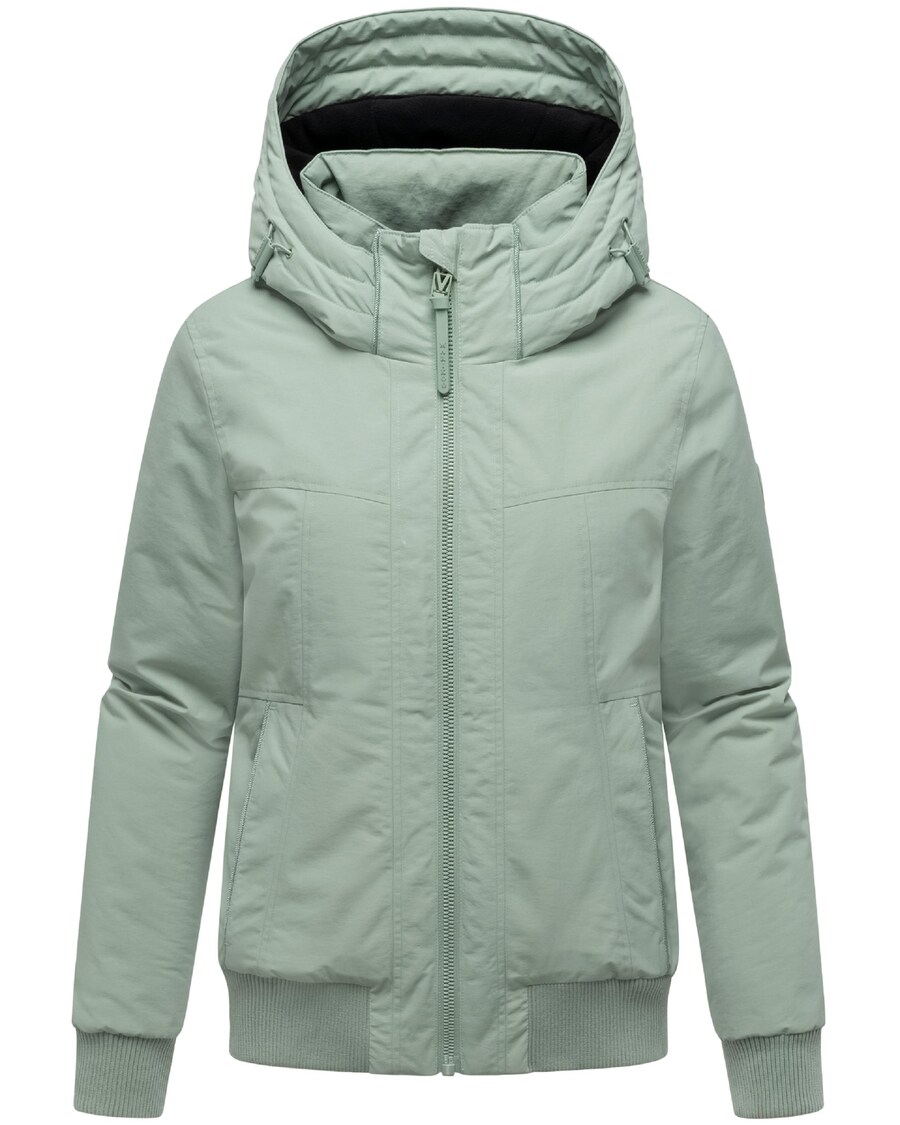 

Куртка Performance MARIKOO Mooni 16, Mint