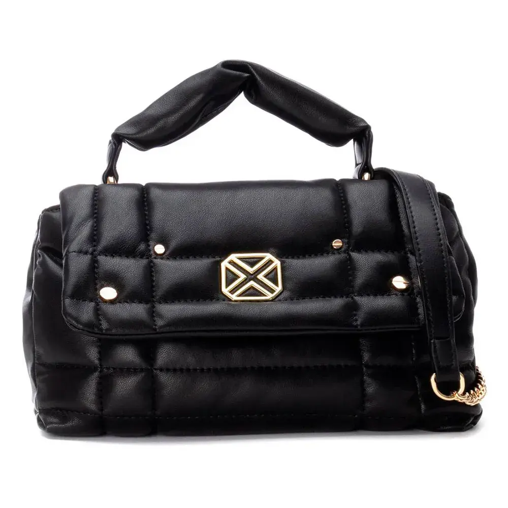 

Сумка Xti 184493, черный