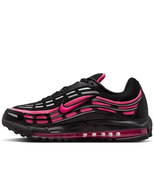 Мужские кроссовки Nike Air Max TL 2.5 — фото 3