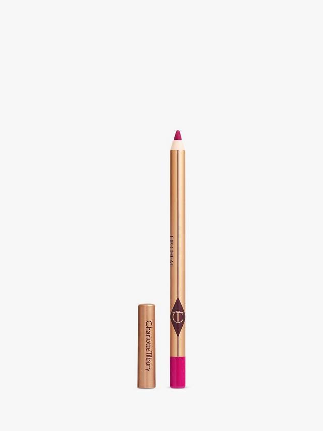 

Карандаш для губ Lip Cheat Charlotte Tilbury, The Queen