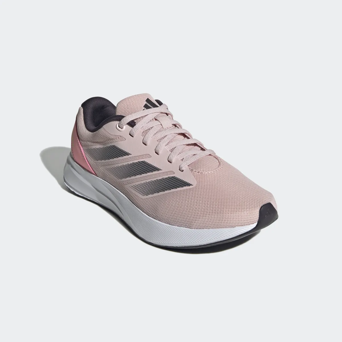 

Кроссовки adidas Performance "DURAMO RC", розовый