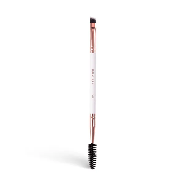 

Кисть для глаз и бровей Makeup Brush Inglot, 1 UD