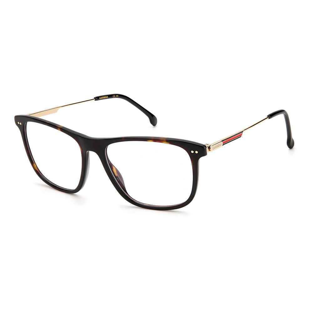 

Оправы Carrera multi из ацетата
