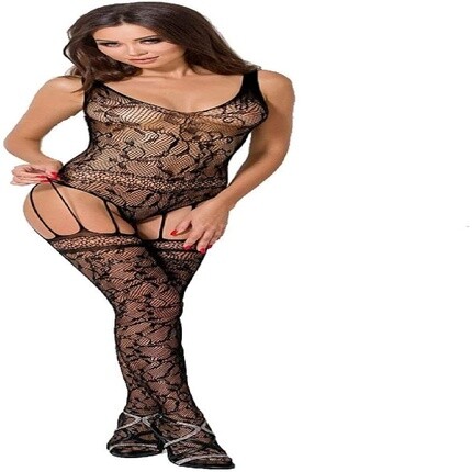 

Эротическая линия Passion Unleash Your Passion 400г Erotic Line By Passion