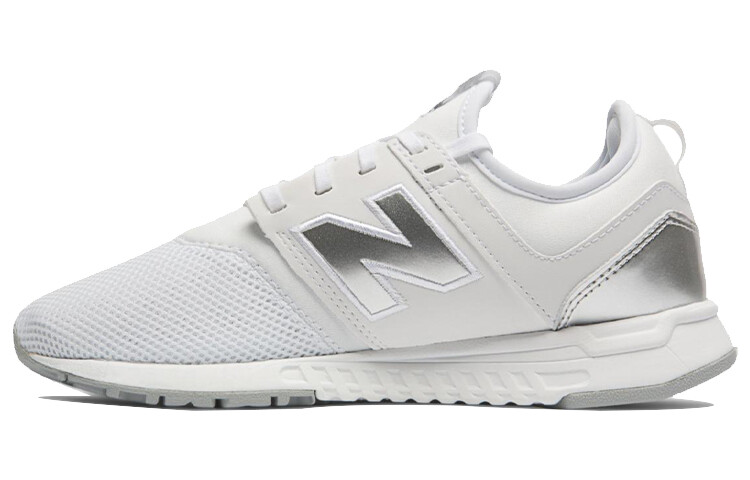 New Balance NB 247 Кроссовки Женские
