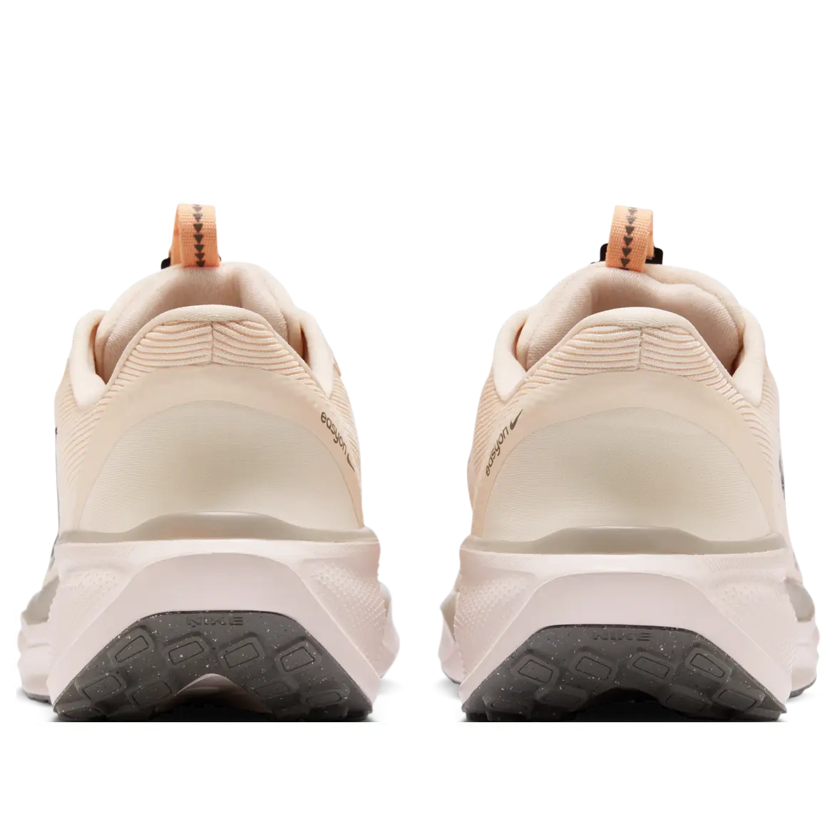 Кроссовки (WMNS) Nike Air Zoom Pegasus Easyon 'Guava Ice Cave Stone Silt Red' — фото 3