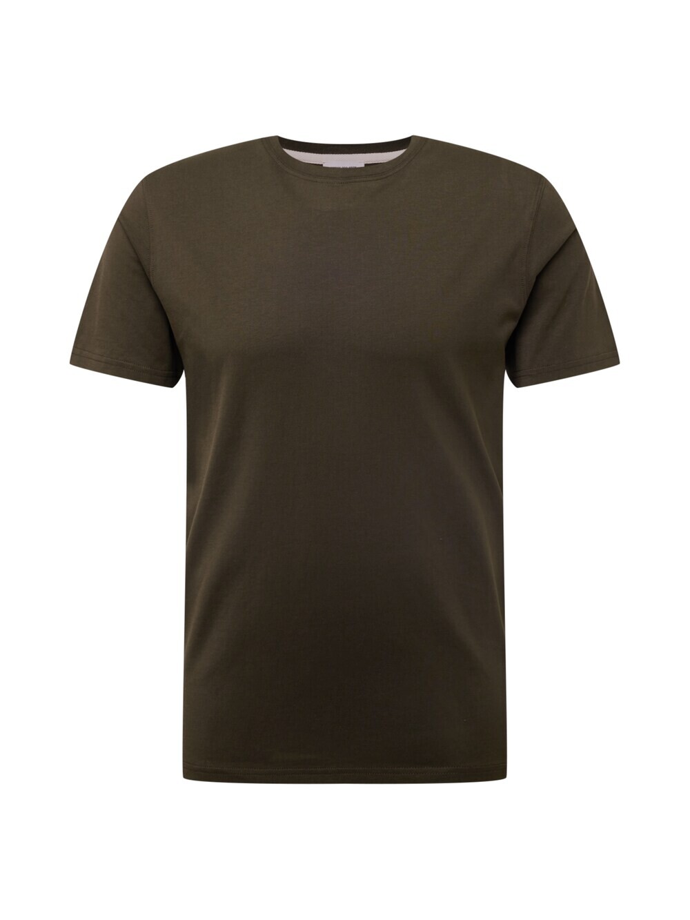 

Футболка NORSE PROJECTS Niels, темно-зеленый