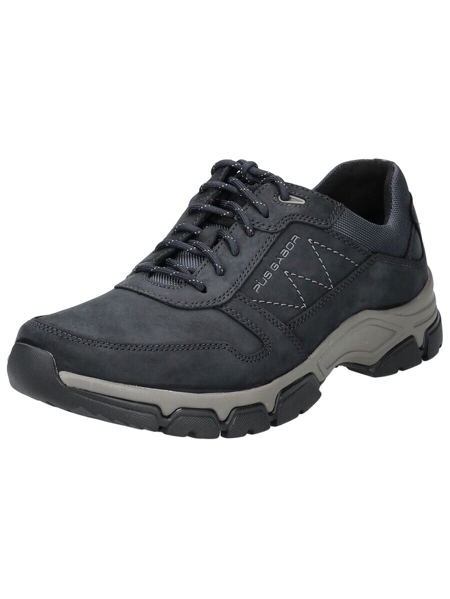

Повседневные кроссовки Pius Gabor Sneakers, синий