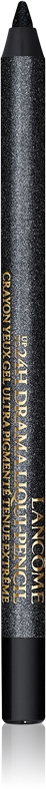 

Жидкий карандаш для глаз Drama с гелевой подводкой Lancôme, atspalvis 08 eiffel diamond 1,2 гр