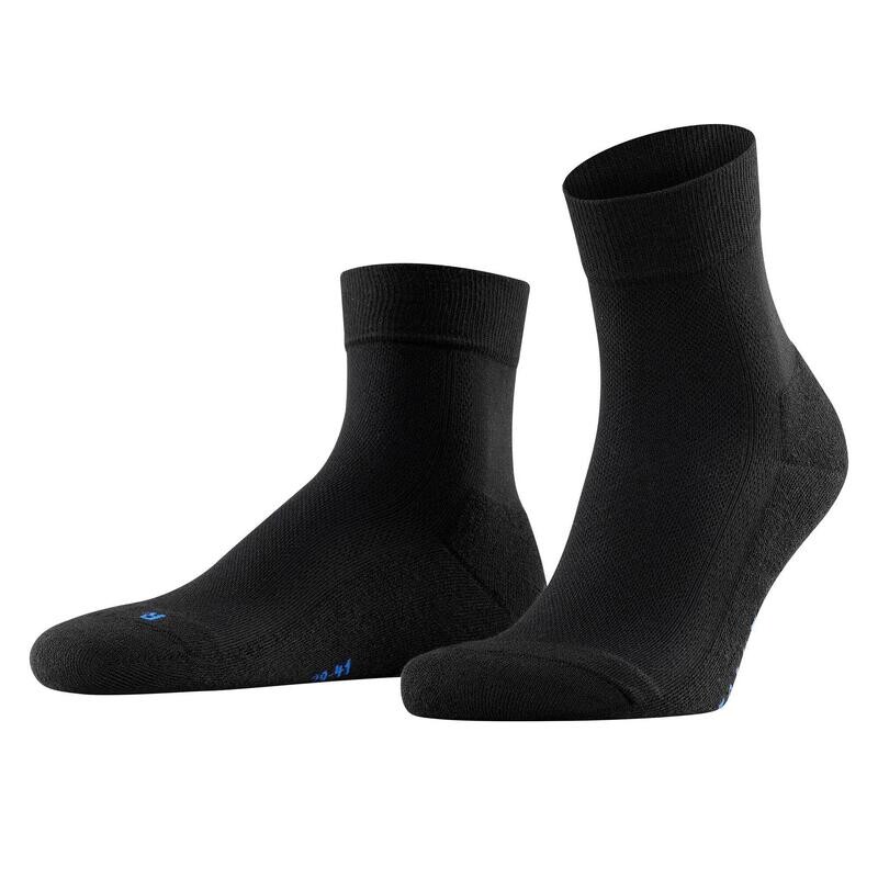 

Носки для бега Falke, черный