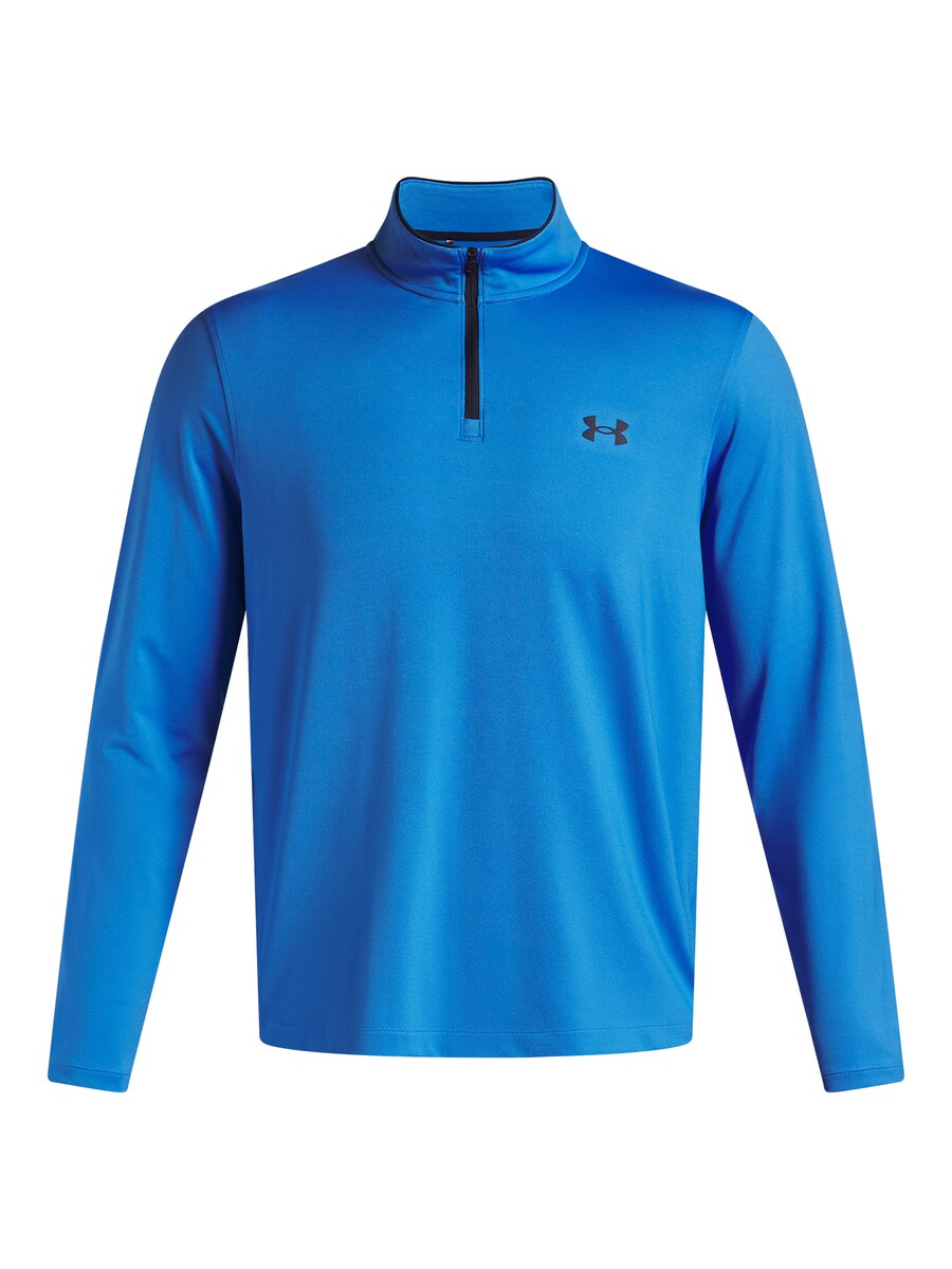 

Футболка Performance UNDER ARMOUR MatchPlay, синий