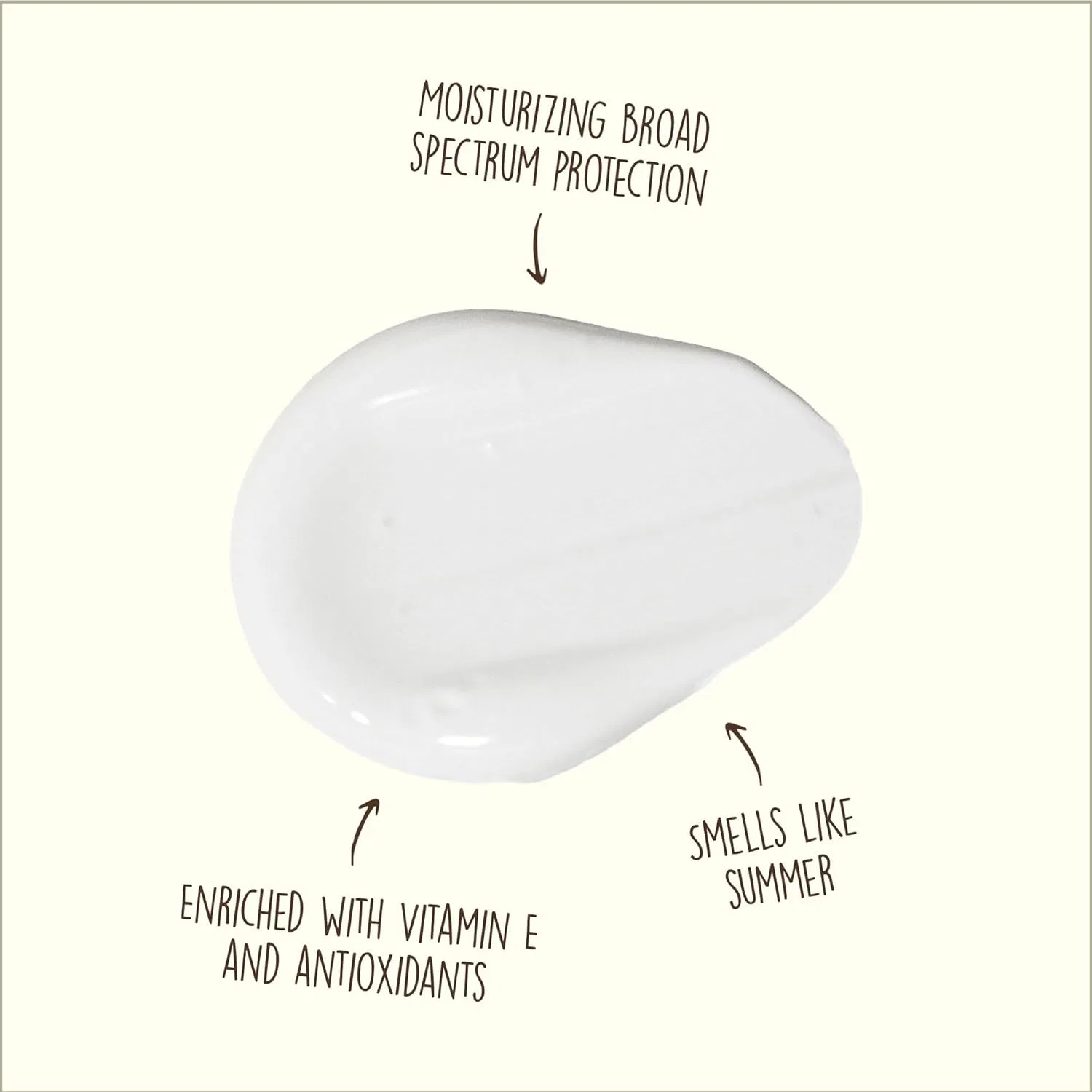 Солнцезащитное масло Sun Bum Original SPF 50, 3 oz — фото 2