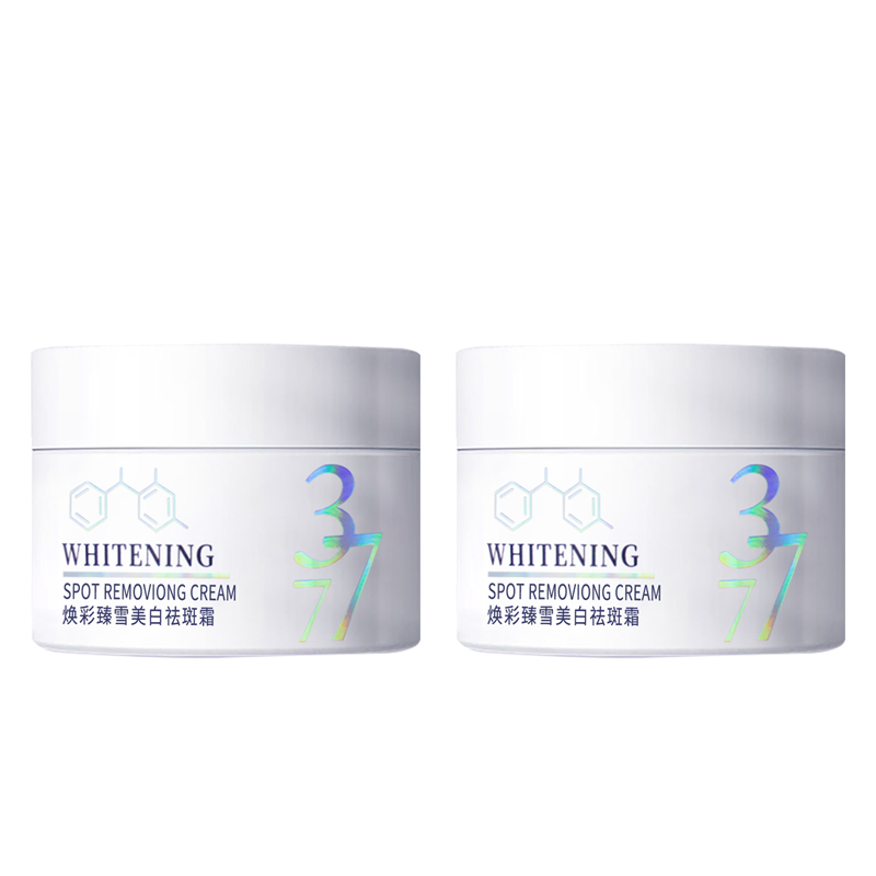 

Увлажняющие кремы и средства для лица Unisex AOFUXUE