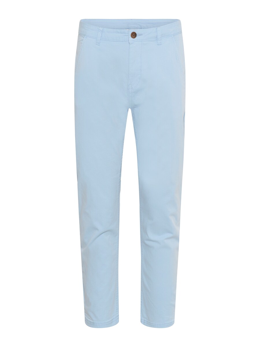 

Обычные брюки-чинос CULTURE Brita, светло-голубой
