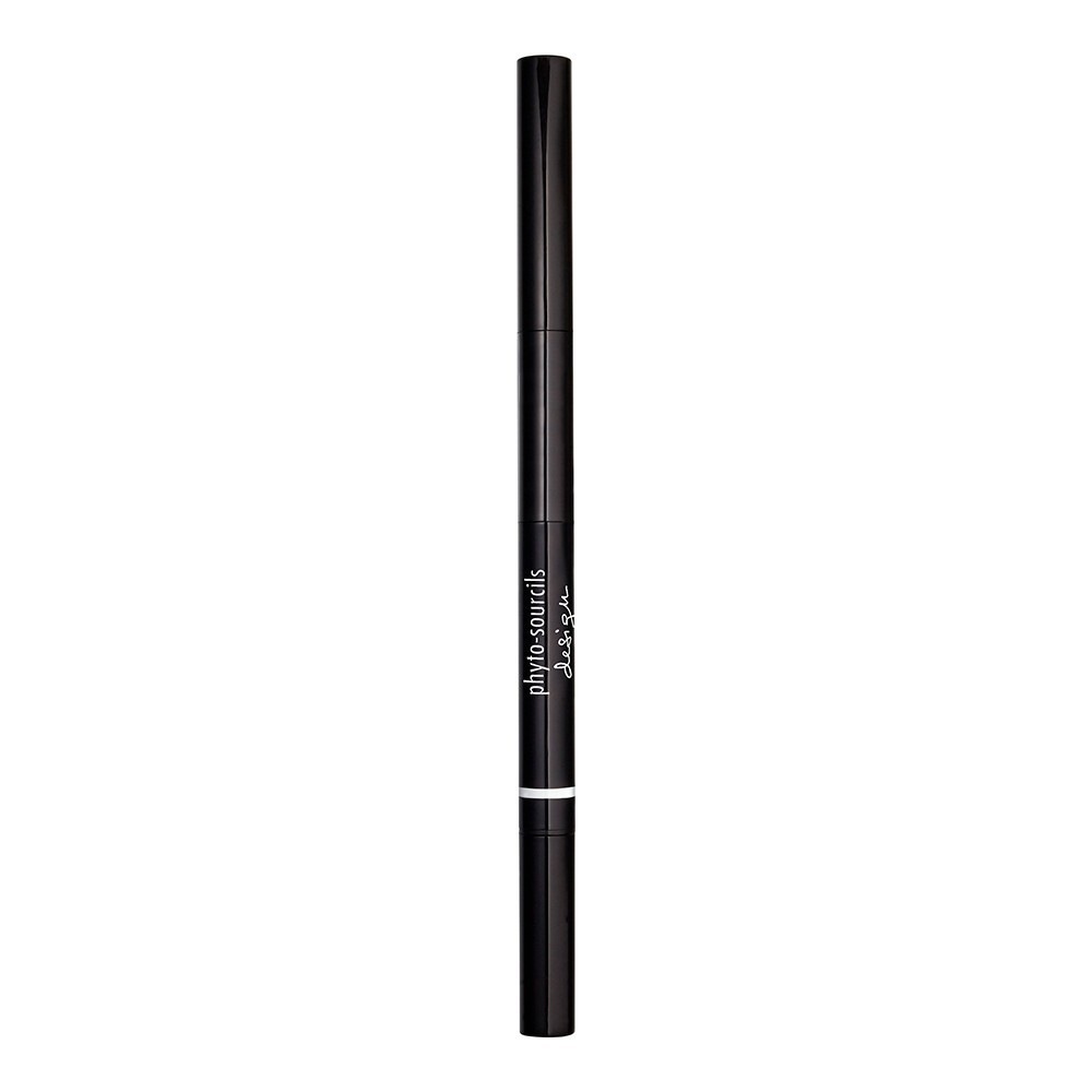 Карандаш для бровей phyto-sourcil design Sisley, cappucino, объем 0.4 мл — фото 2