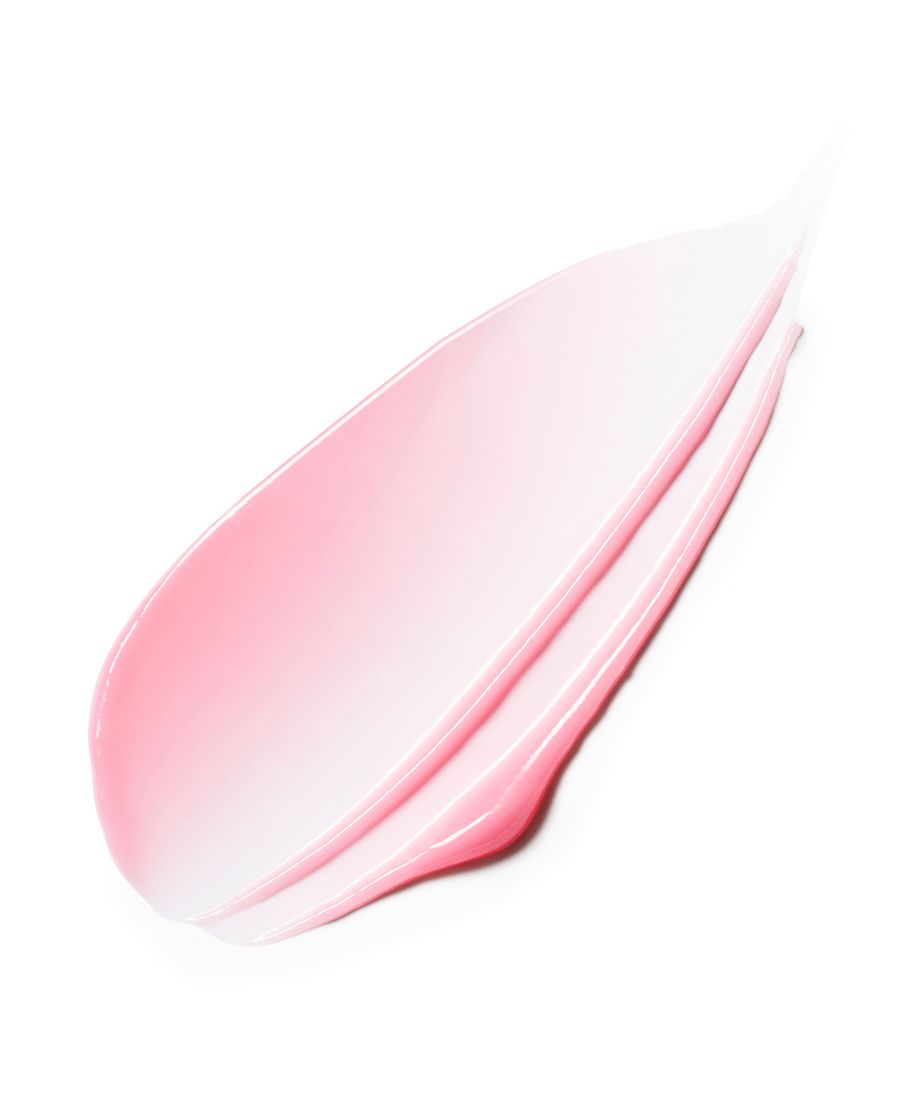 Футуристический тонирующий бальзам для губ HydraPlump Estée Lauder, Pink — фото 2