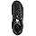 Защитная обувь RUNNEX S3S-ESD SmartStar, Black Grey — фото 3
