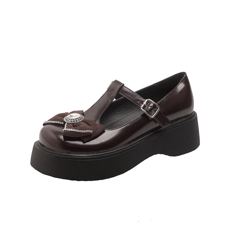 

Туфли Kemeilian Women's Casual Shoes Women's