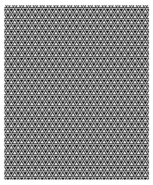 

Бегун для ванны Ideallux, 52x1x62 см, серый