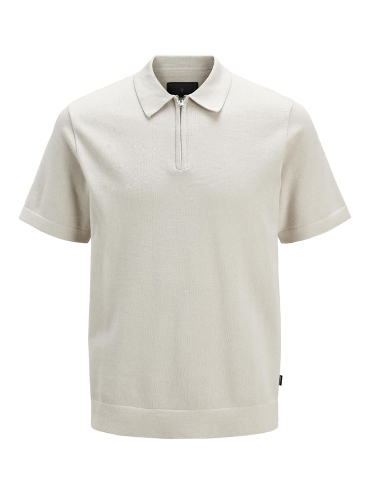 

Рубашка-поло JACK & JONES Junior