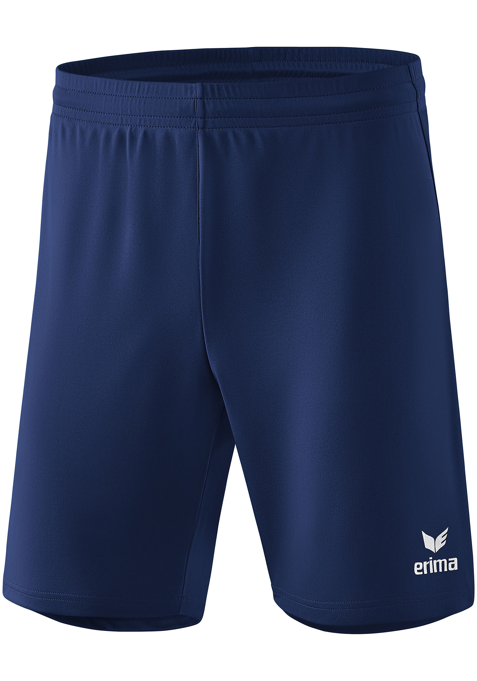 

Шорты erima Rio 2.0 mit Innenslip, цвет new navy