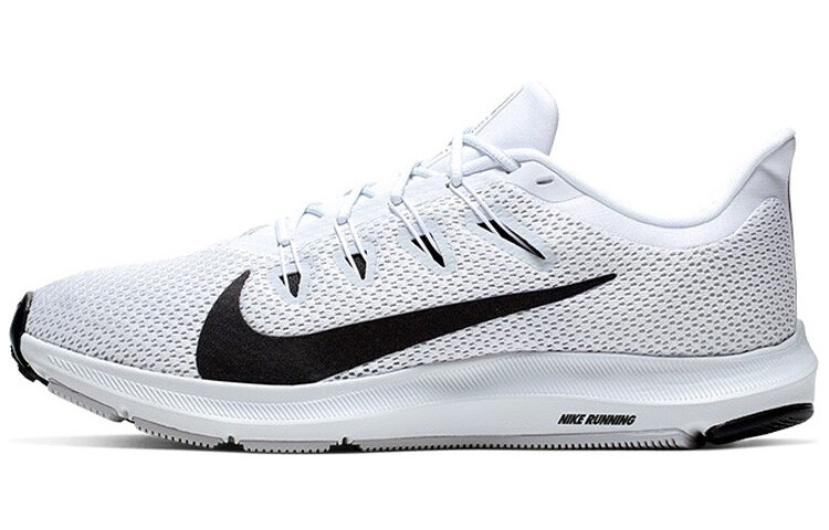 

Мужские кроссовки для бега Nike Quest 2