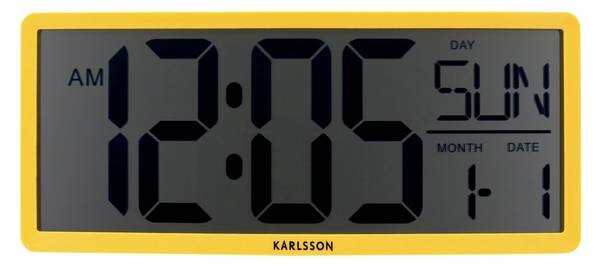 

19849286