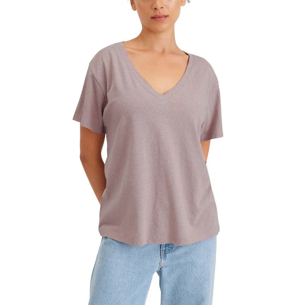 

Футболка Dockers Deep, красный