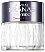 Крем для лица Revital Granas — Дневной увлажняющий, 40 г