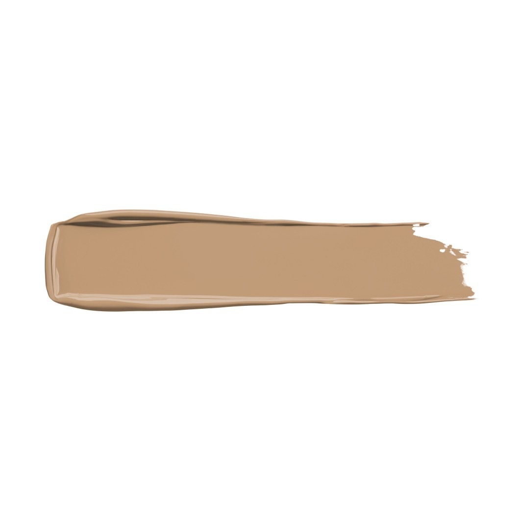 Тональный крем для лица all hours encre de peau Yves Saint Laurent, mn8 - medium neutral 8, объем 25 мл — фото 2