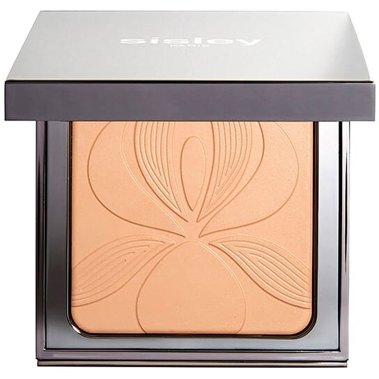 

Разглаживающая пудра Blush Blur Expert Perfecting, 11 г Sisley