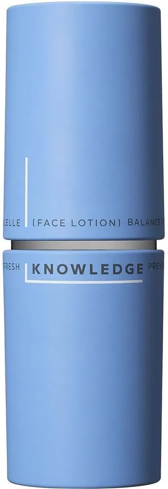Лосьон увлажняющий Matsukiyo Nurage Penetrating Lotion 160 мл