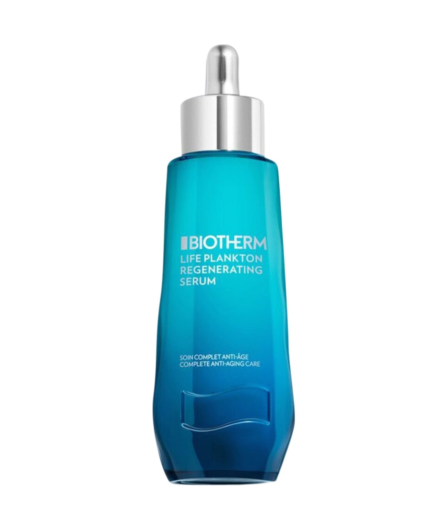 

Сыворотка для лица BIOTHERM Life Plankton Regenerating Serum, 75 ml