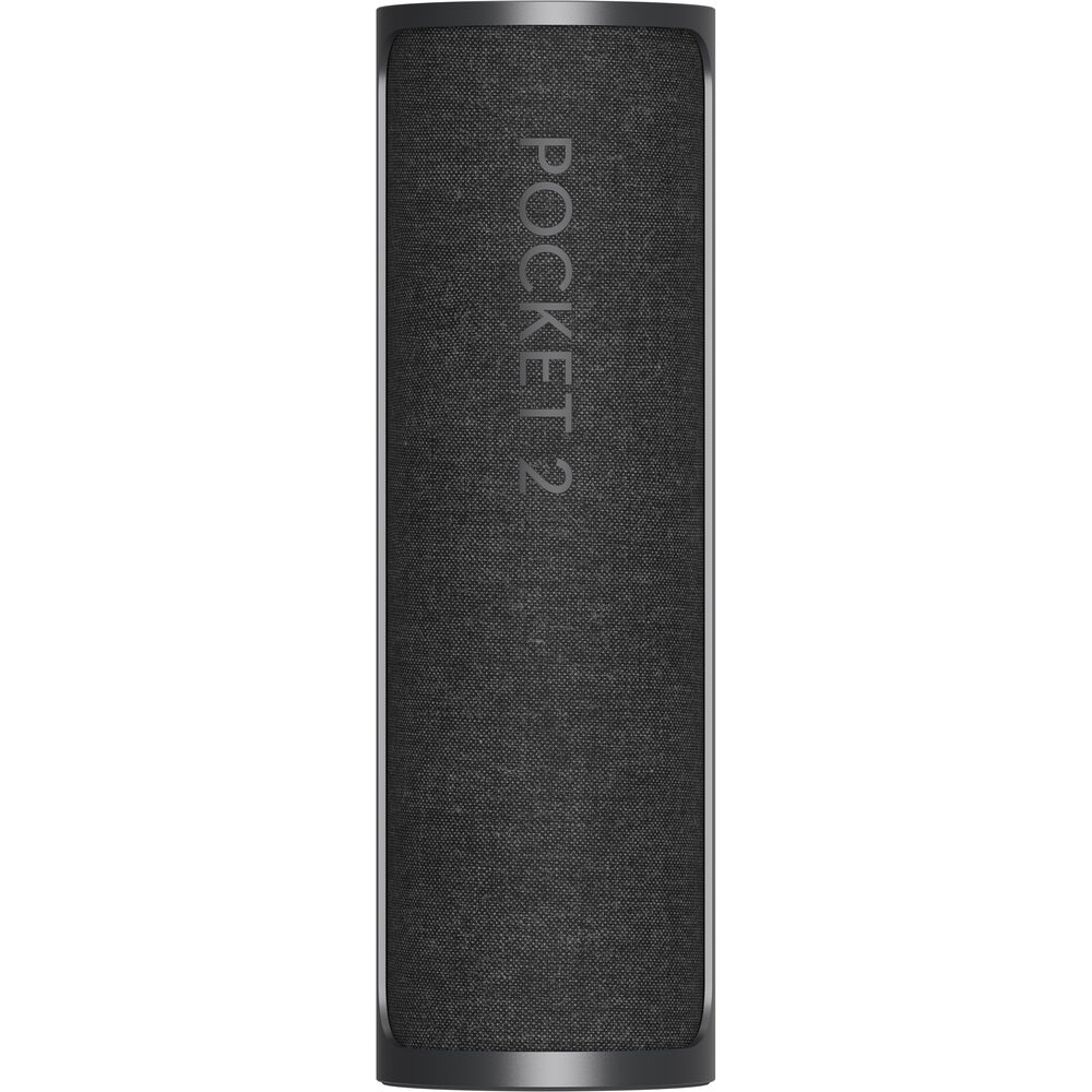 

DJI Pocket 2 Charging Case CP.OS.00000129.01