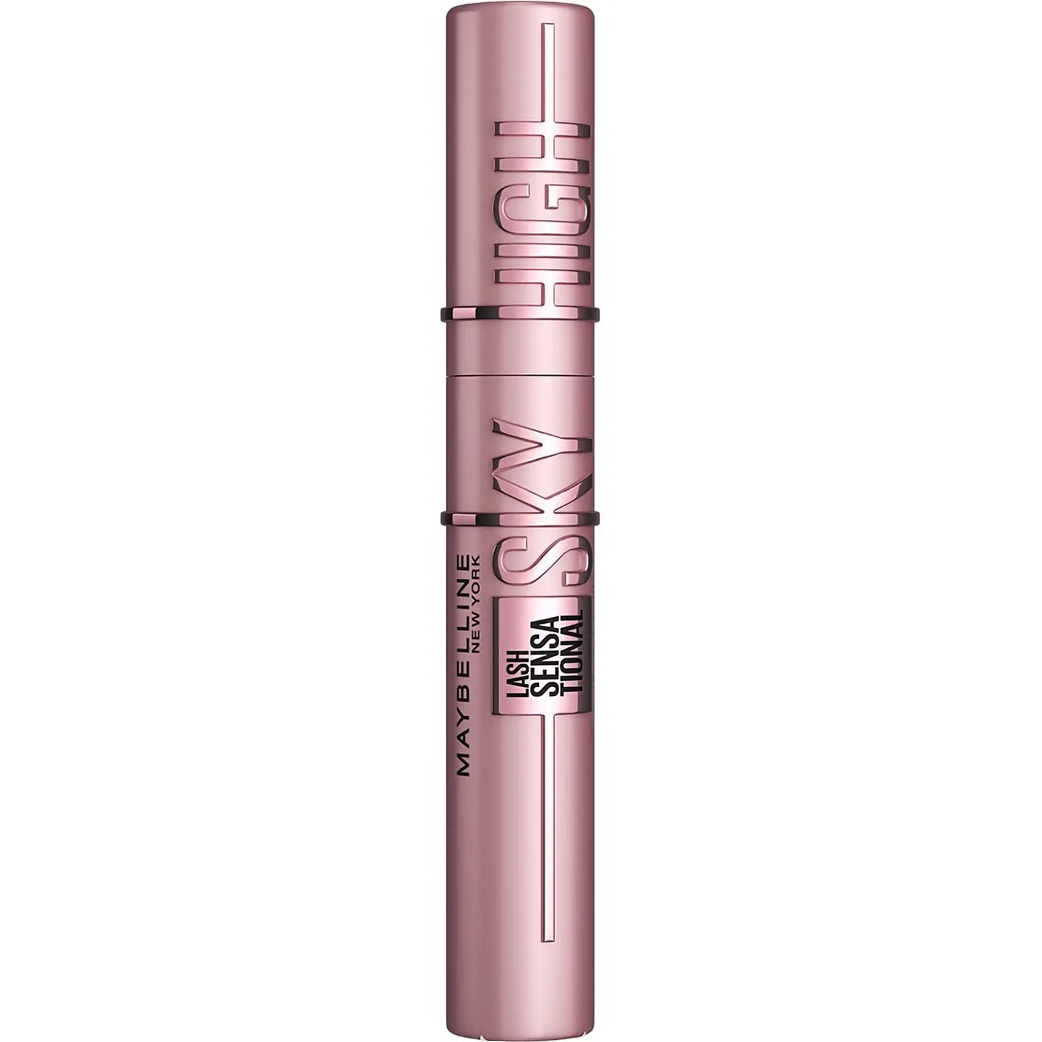 

Тушь для ресниц Lash Sensational Sky High - 01 Черный 2,2 г Maybelline