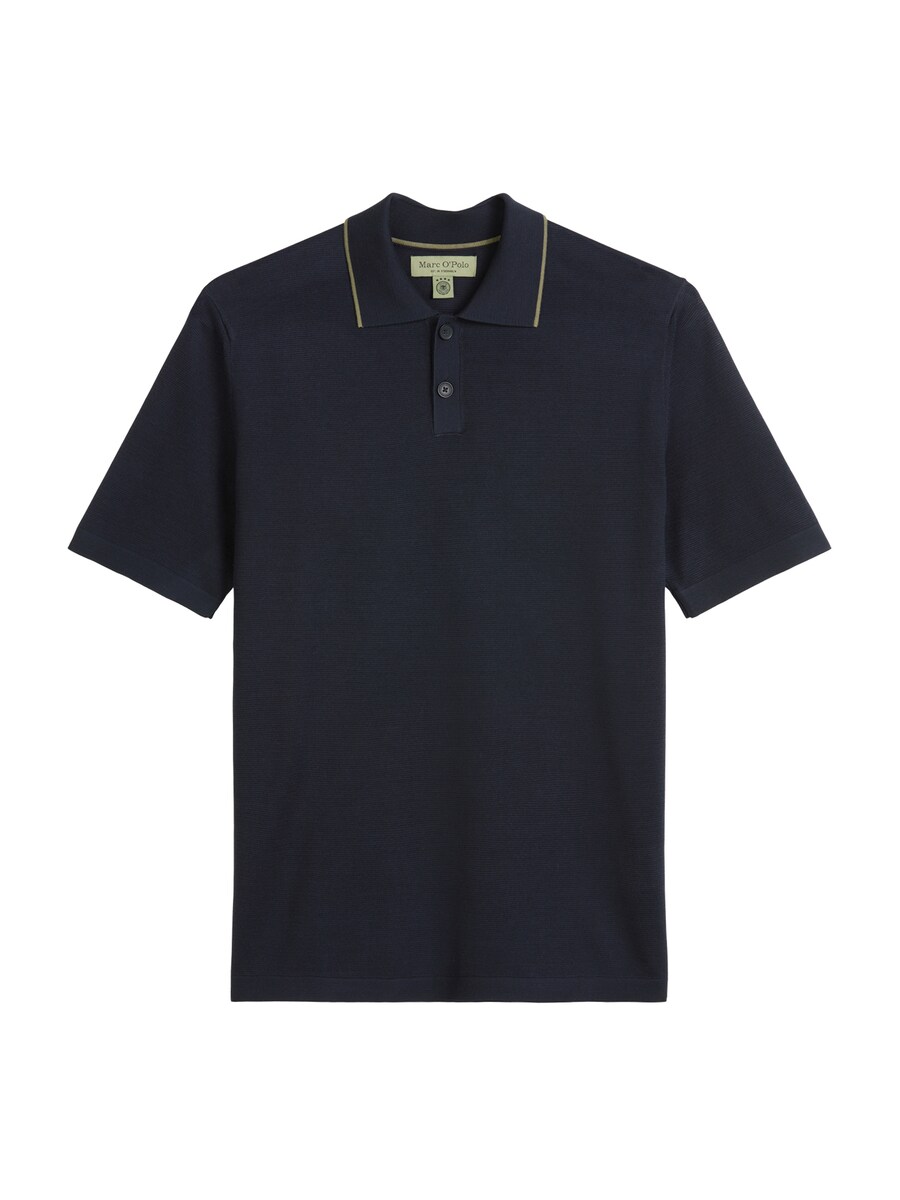 

Футболка Marc OPolo, Dark blue