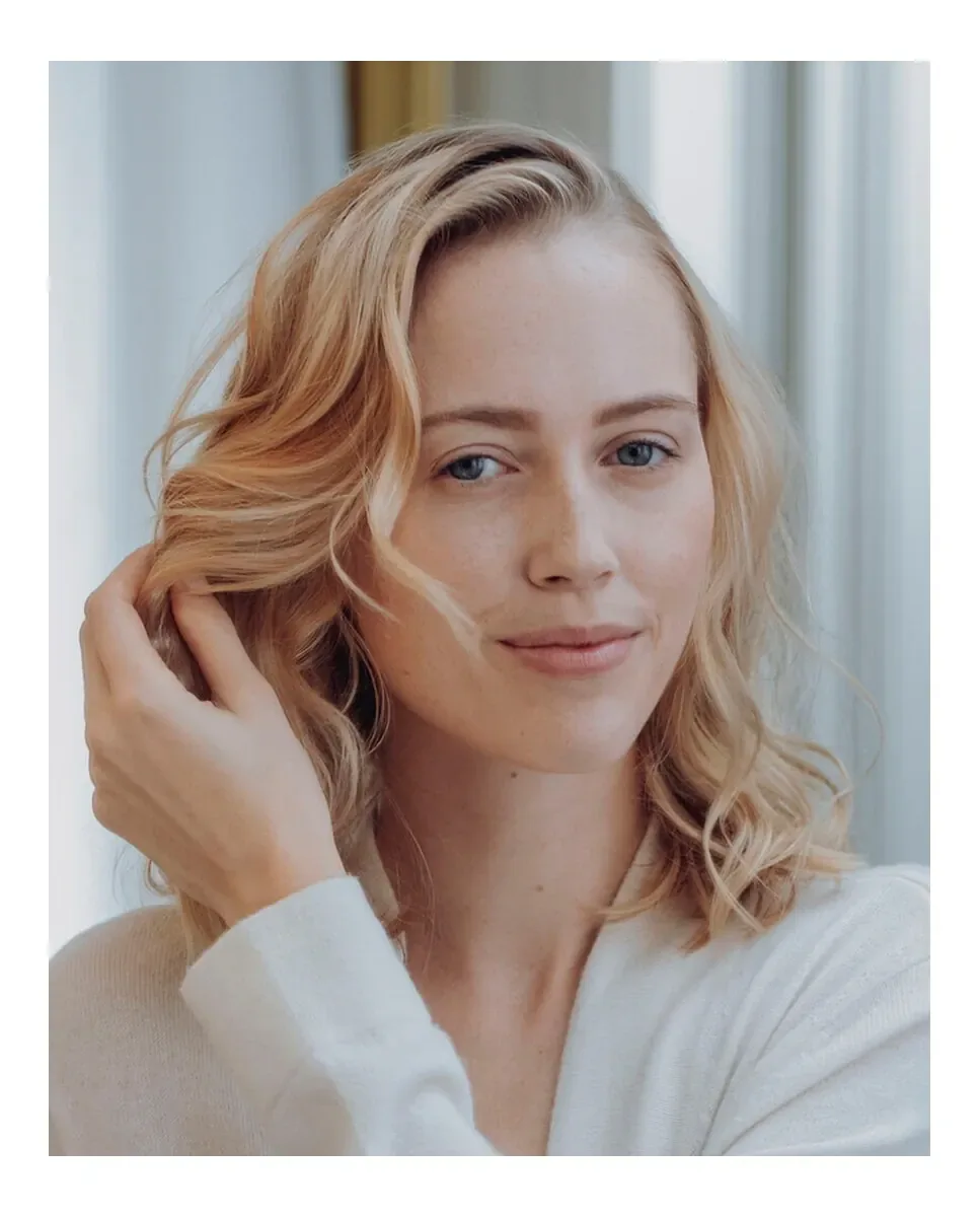 Лечение La Cure Anti Pelliculaire Apaisant Hair Rituel By Sisley — фото 3