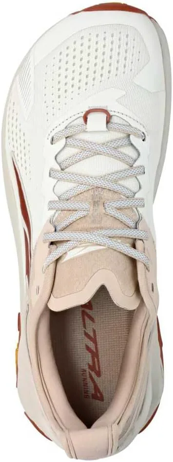 

Мужская трейловая обувь Altra Olympus 5