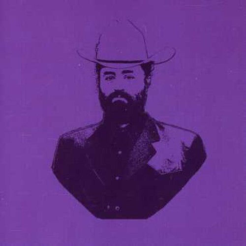 

CD диск Terrestre: Secondary Inspection