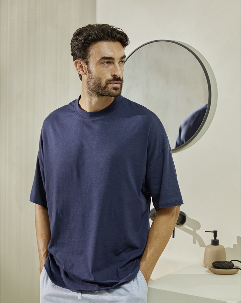 Пена для бритья Men Protect & Care для мужчин Nivea, 200 мл — фото 2