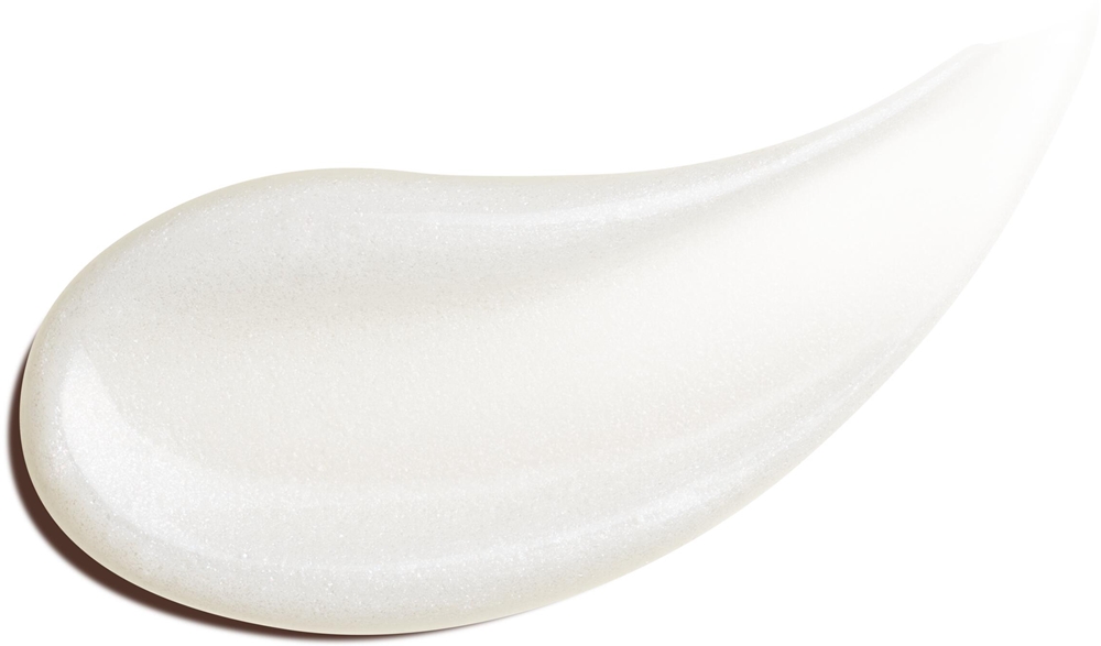 Lip Perfector Glow - мерцающий блеск для губ и щек Clarins, atspalvis 20 translucent glow 12 мл — фото 2